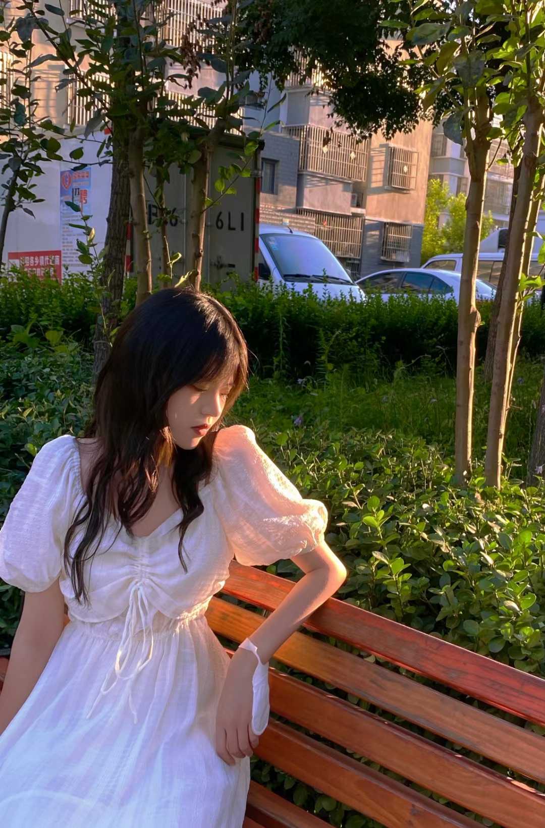 唐山迁安兼职嫩妹