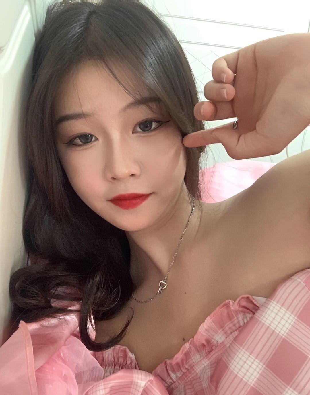 小北嫩妹，照片9分像