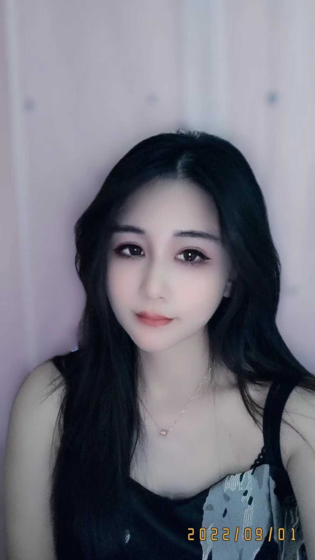 宝安区西乡个人兼职小妹