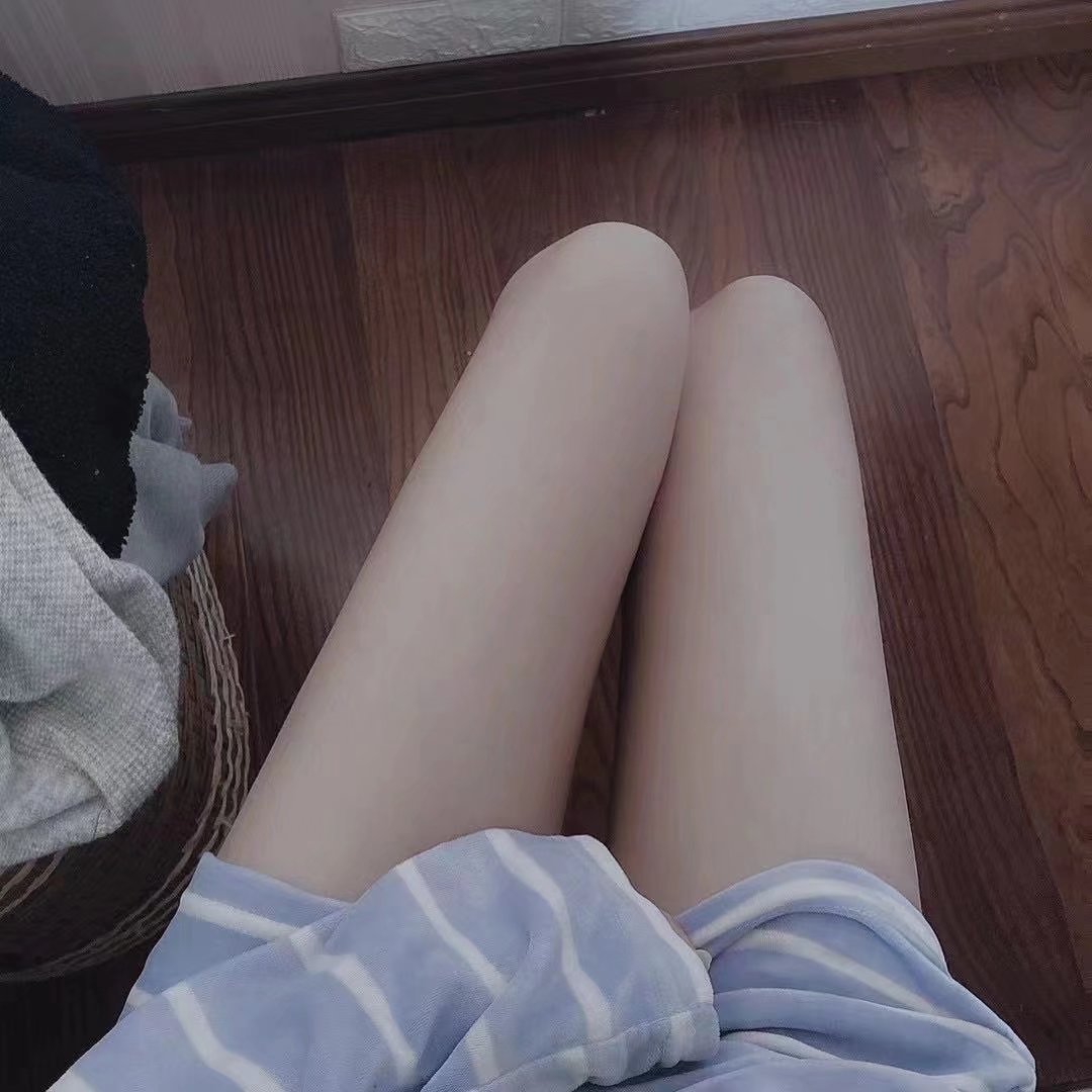 00后 人美活好 值得一试