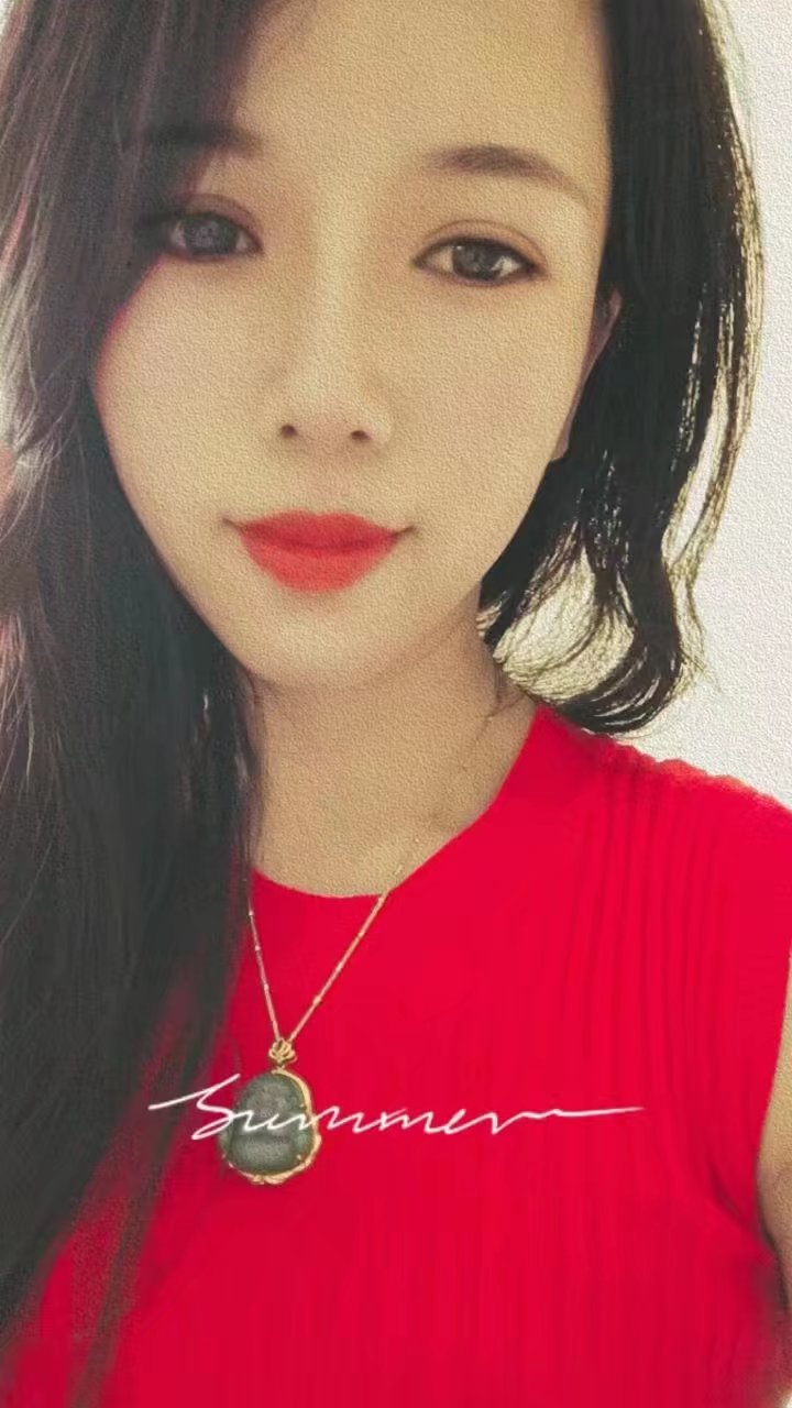 东莞东圃路个人兼职有房间