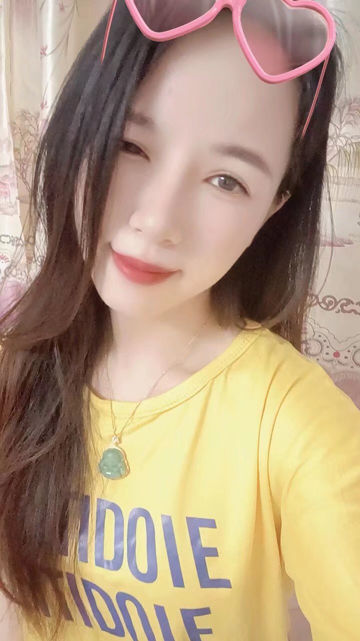 东莞东圃路个人兼职有房间