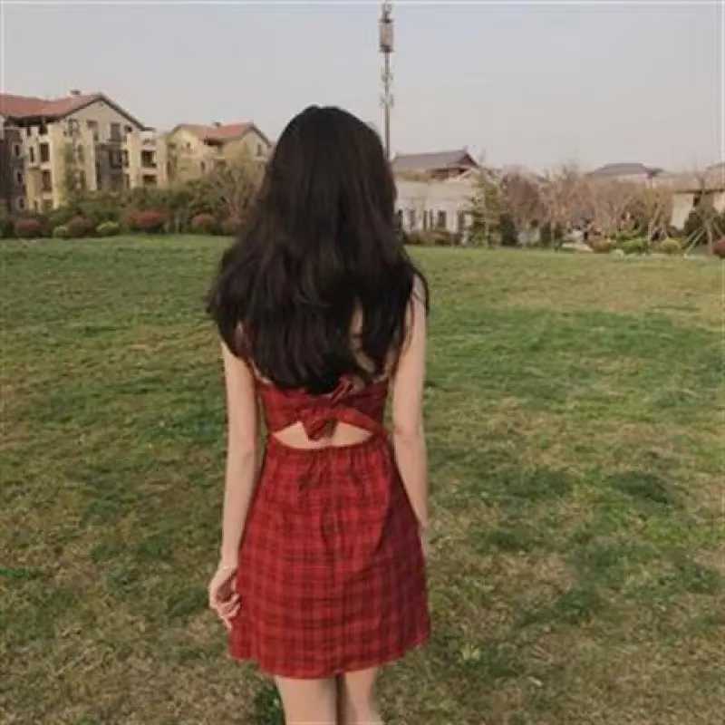 泗阳县水多身材好的小可爱