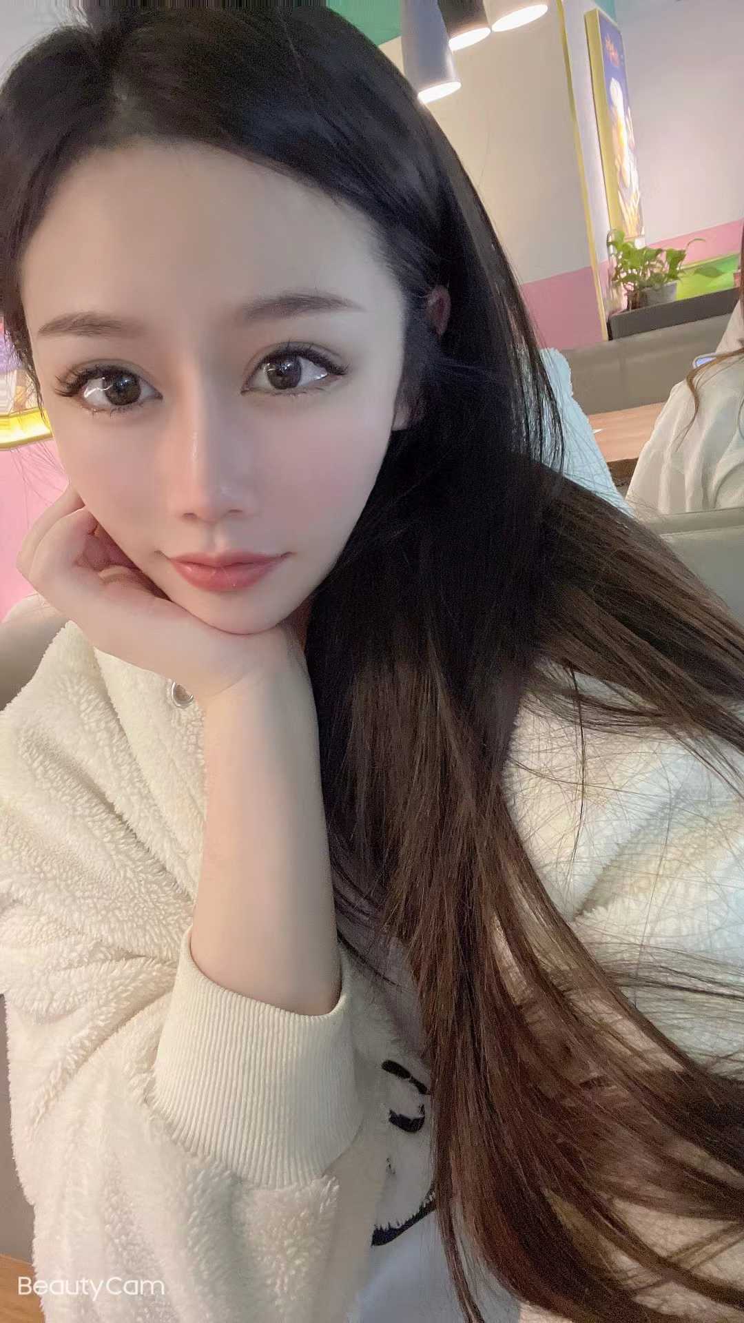 珠海全裸水床全部真人照