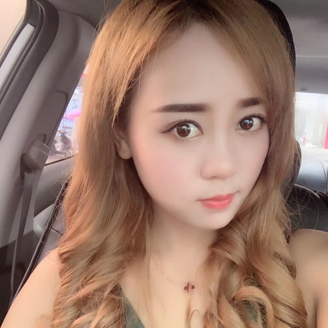 珠海全裸水床全部真人照