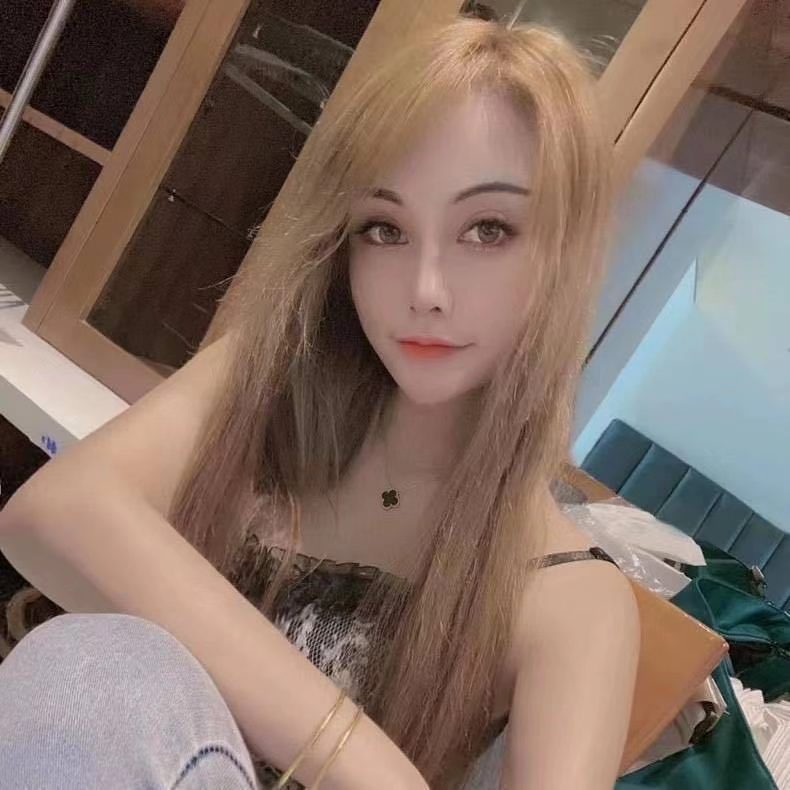 珠海全裸水床全部真人照