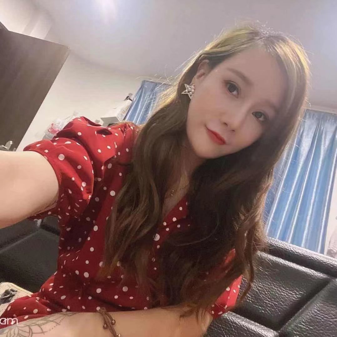 珠海全裸水床全部真人照