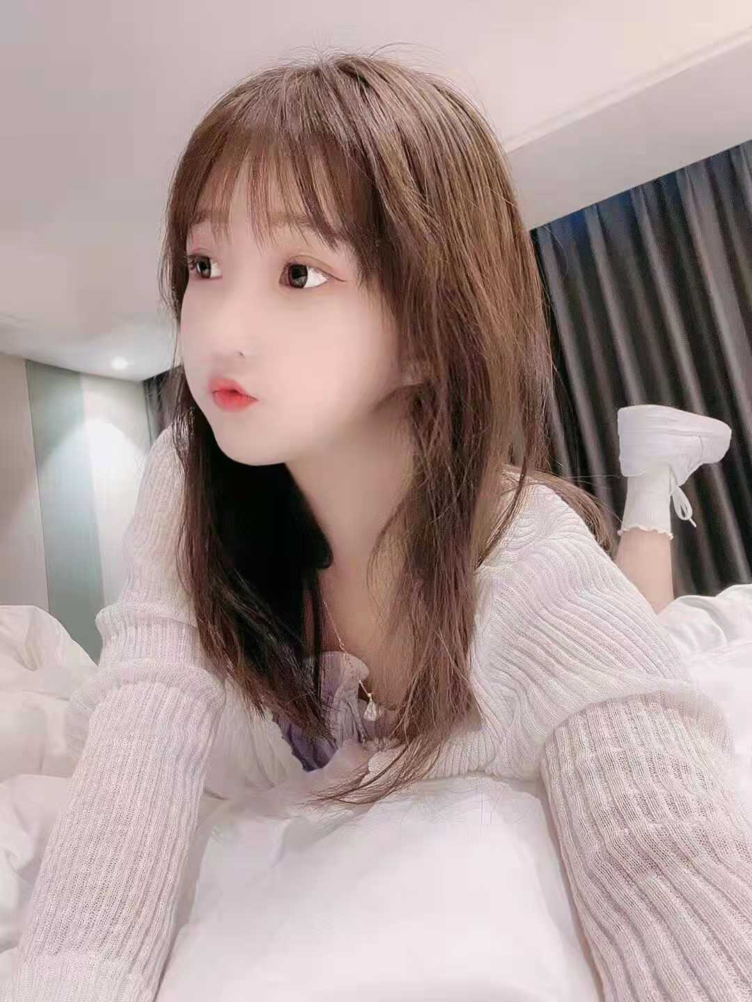 天河区兼职小妹妹