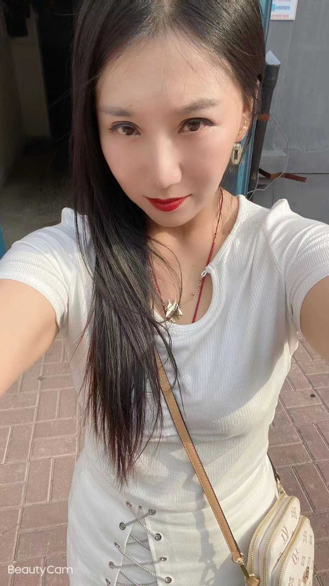 sao气御姐风姐妹