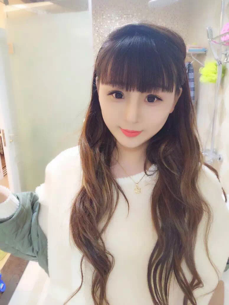 西安一次非常不错的体验