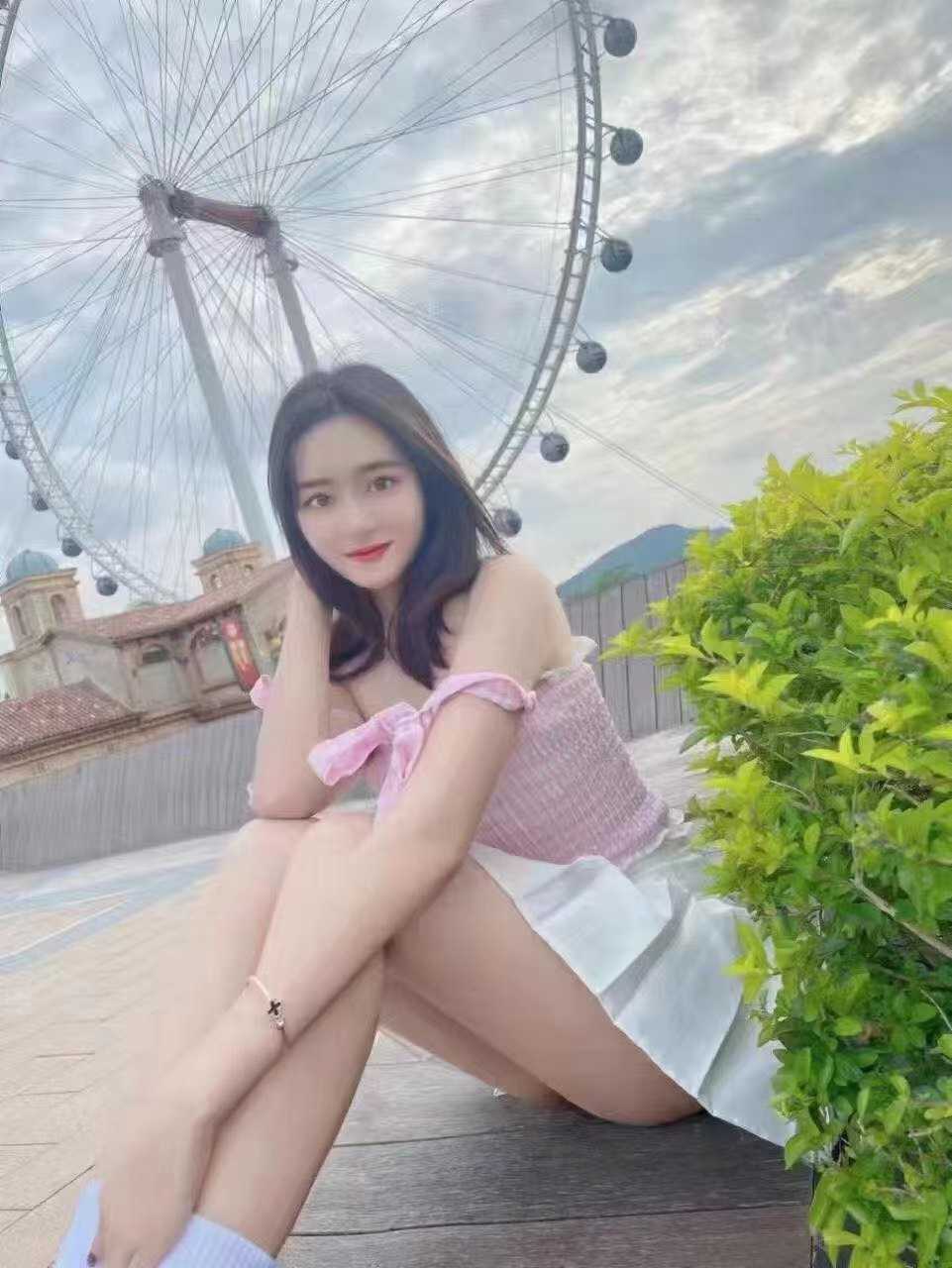 佛山顺德兼职上门