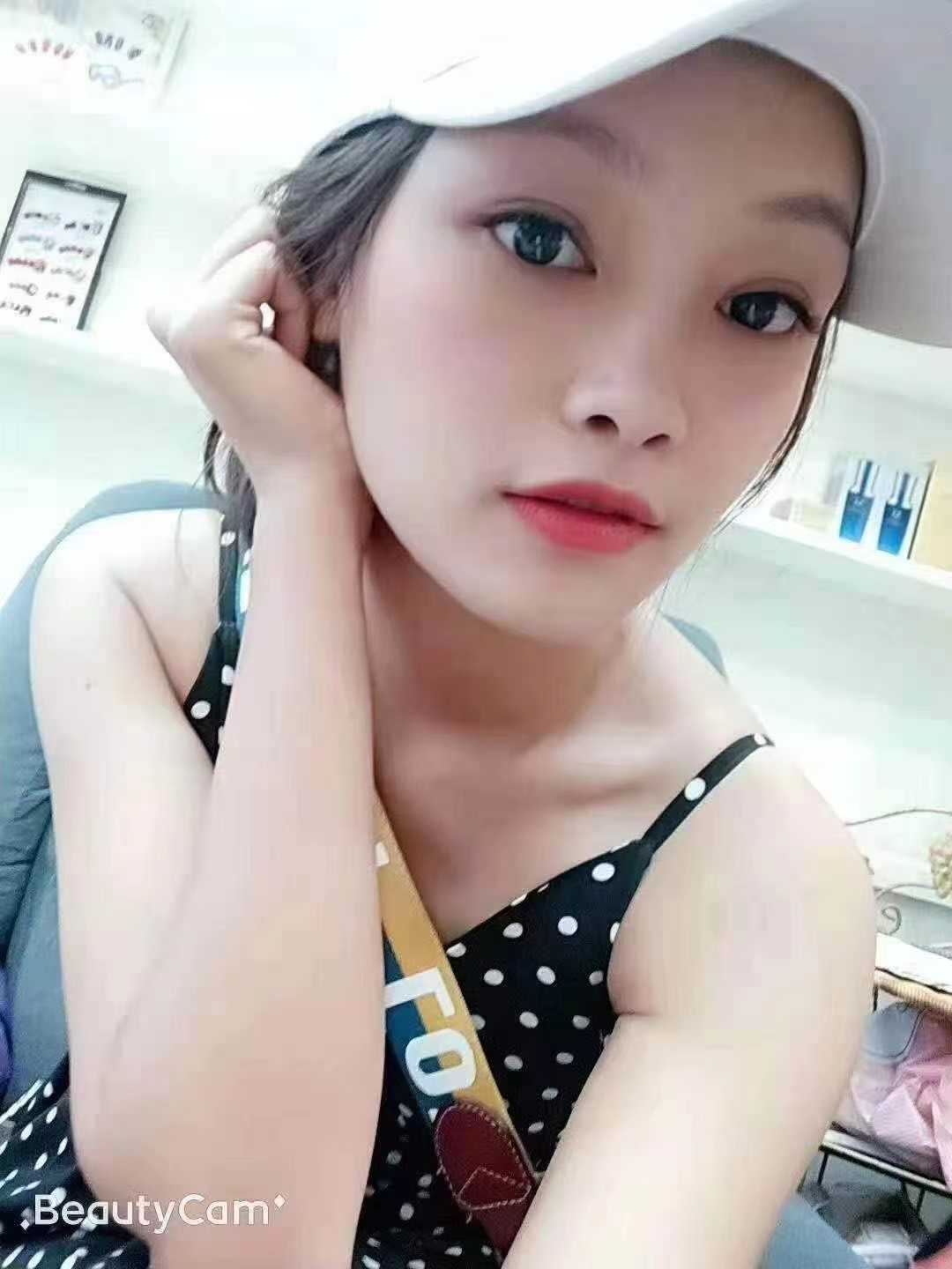 佛山顺德兼职上门