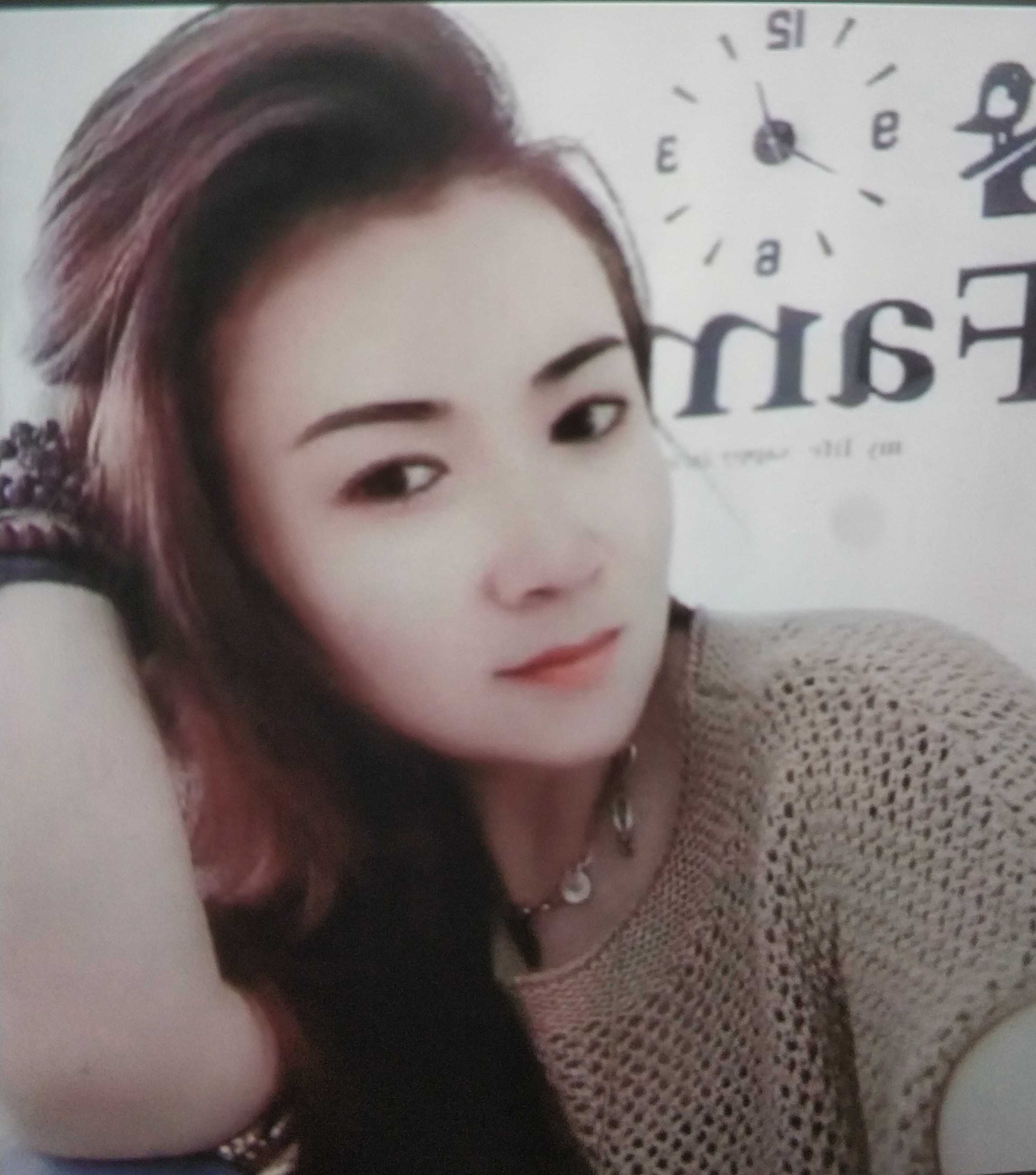 分享双流姐妹花