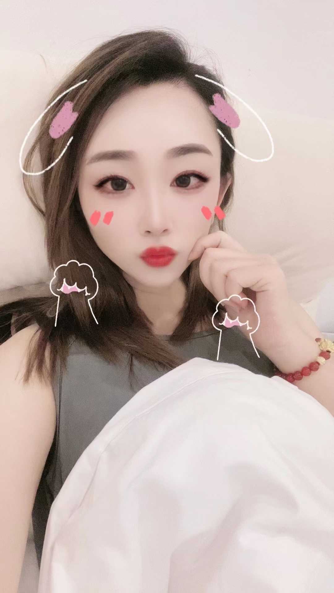 懂得都懂,反正不会失望