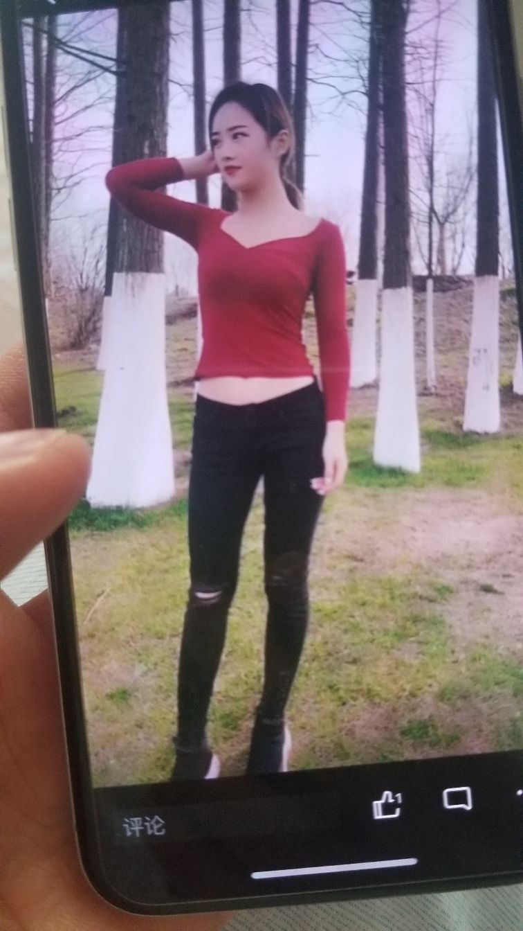 江北区公寓楼凤妹子