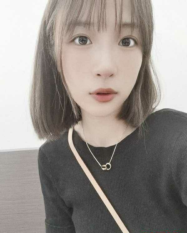 东莞石碣萱萱妹妹