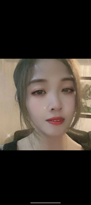 个人兼职.服务好，不催钟