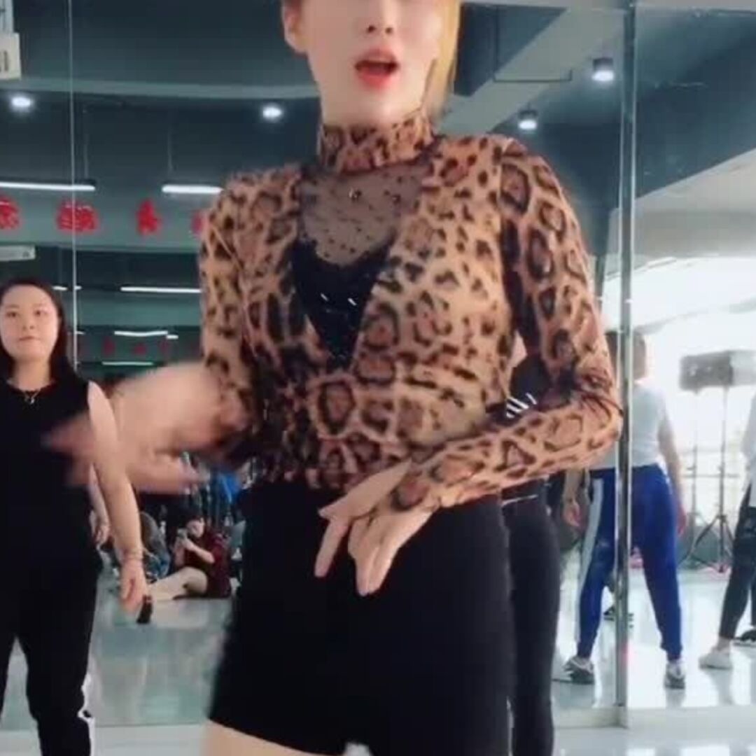 和信附近兼职熟女