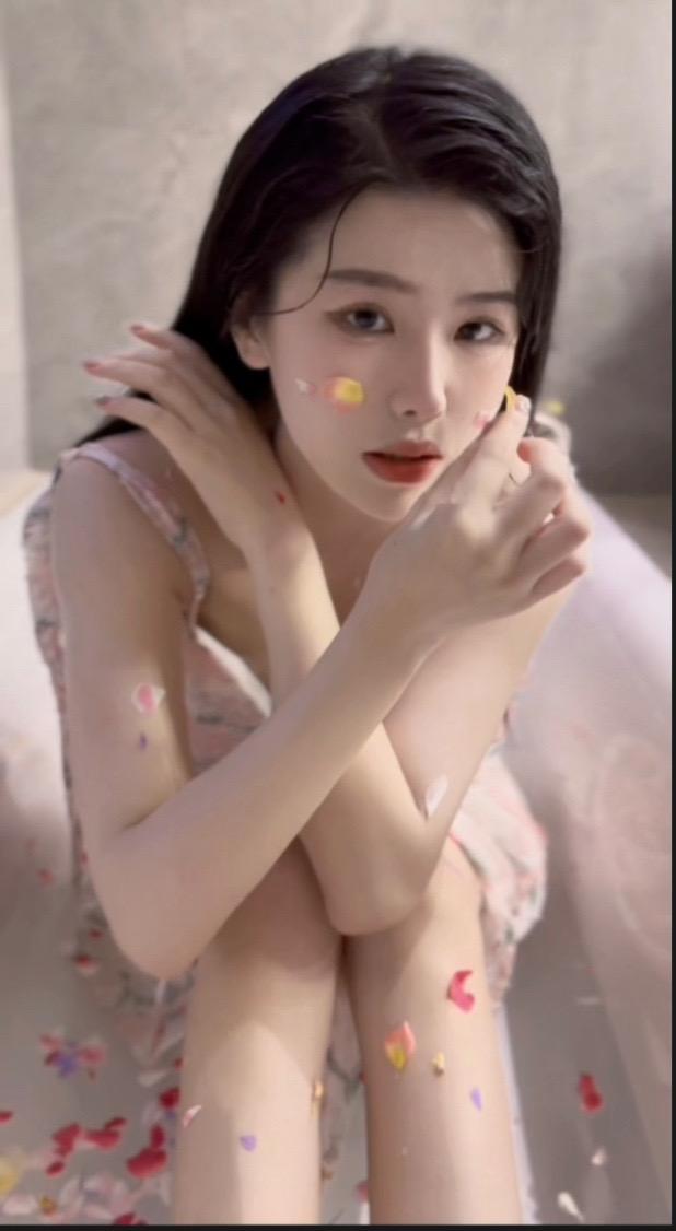 学生兼职，长得乖，服务好