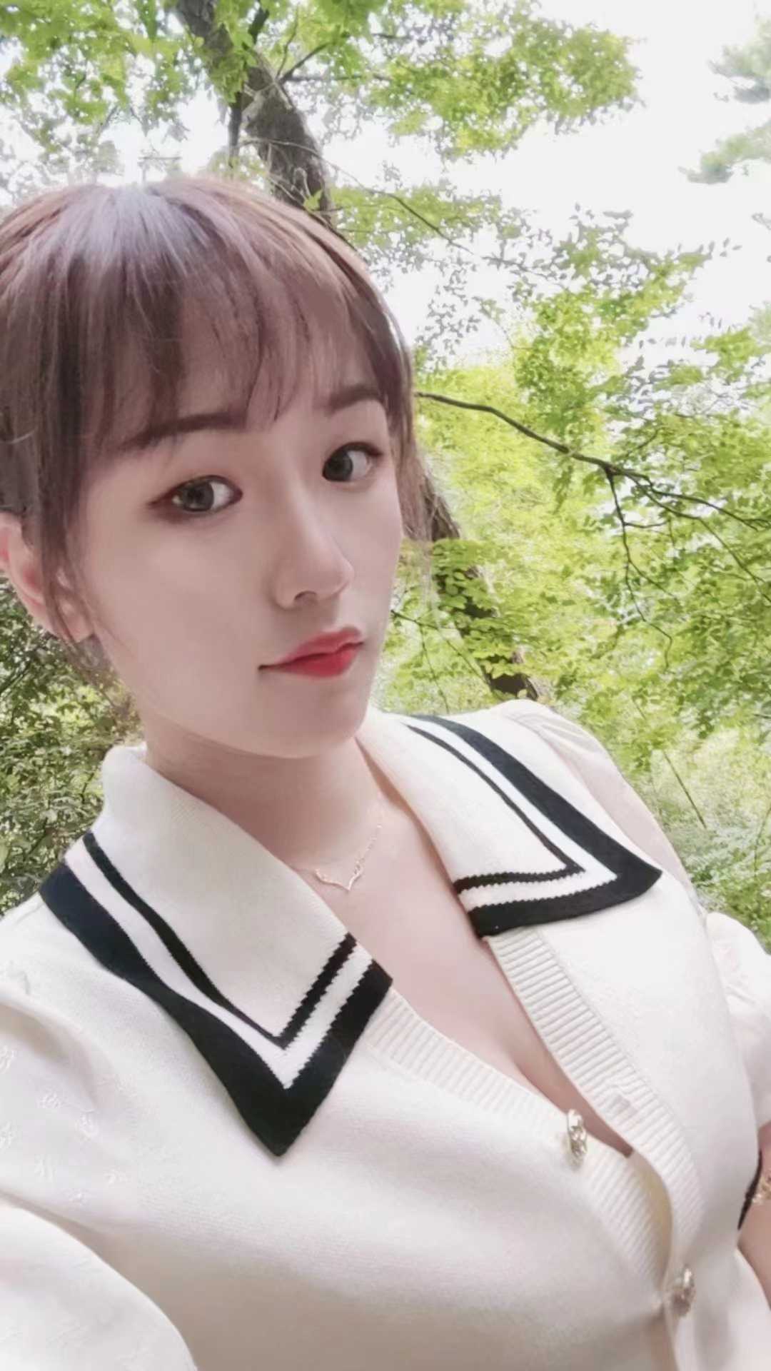 热情大方,待客如初恋