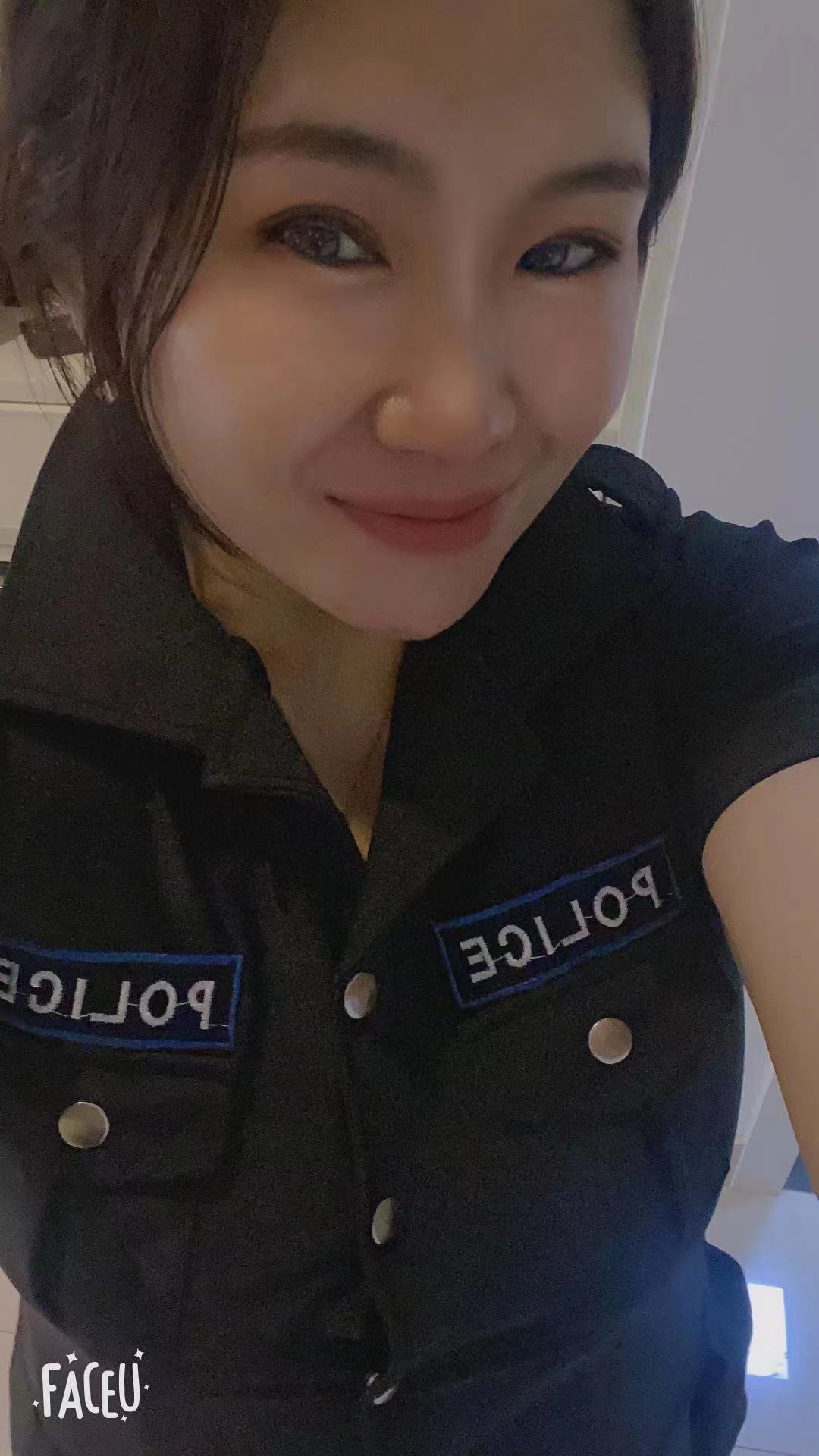 东北熟女服务一流，叫床一流超好听