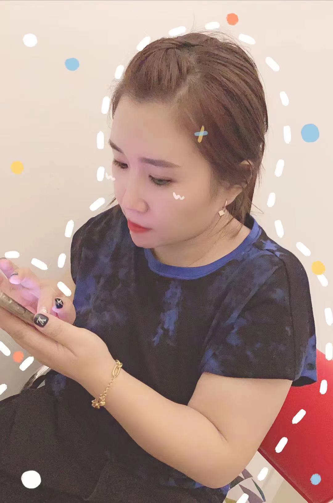 东北熟女服务一流，叫床一流超好听