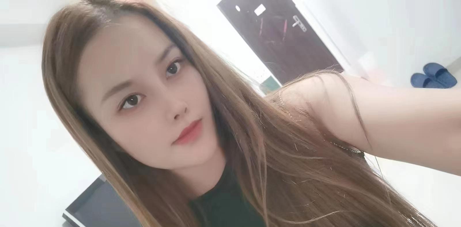 丰台服务系妹子