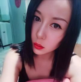 kb少妇，SaoSaoSao