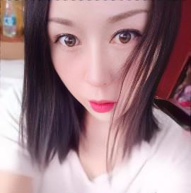 kb少妇，SaoSaoSao