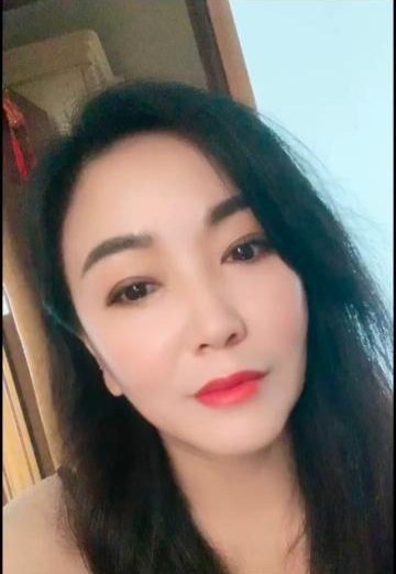 北京中小活天花板