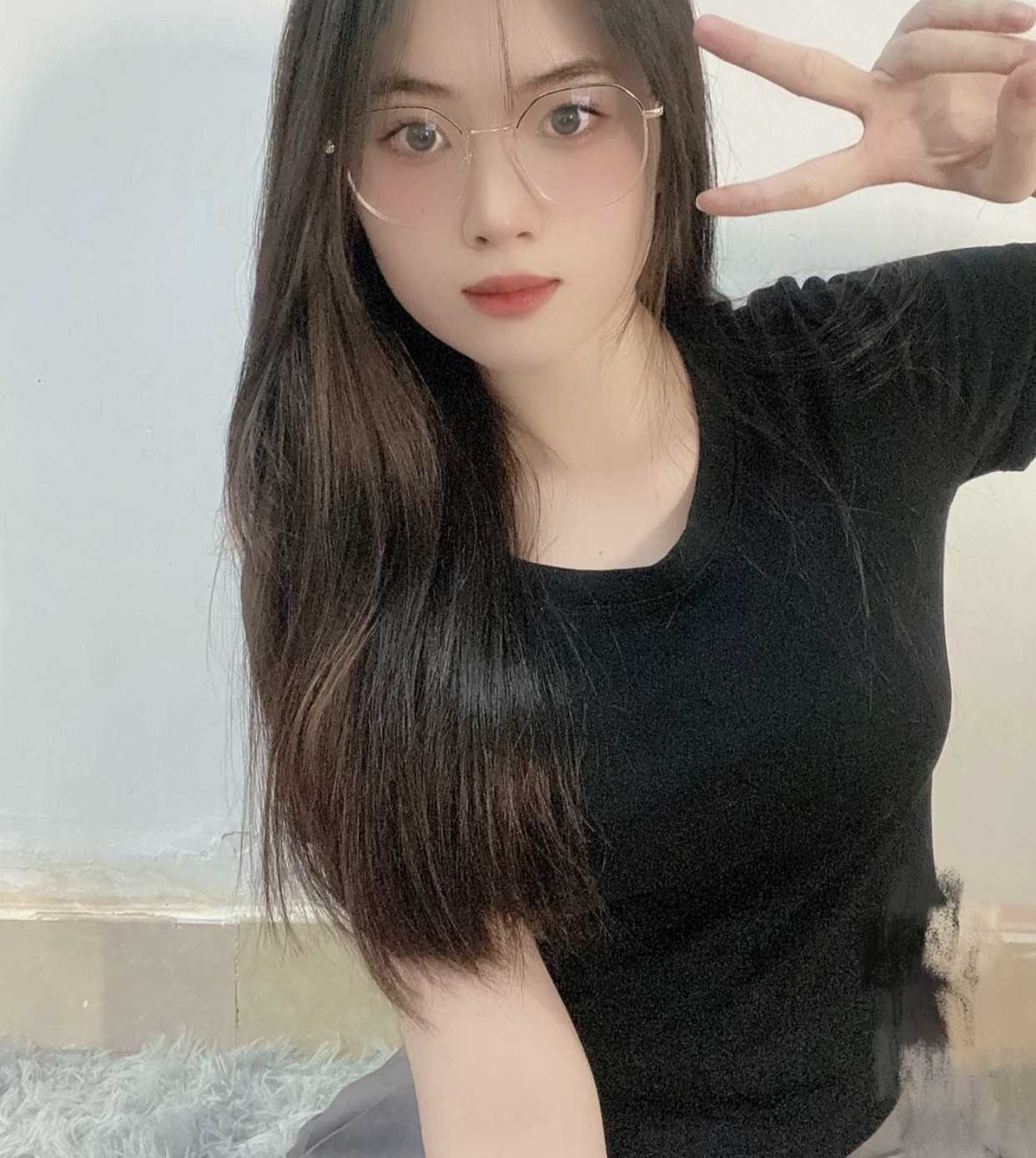 丰台个人兼职陈老师