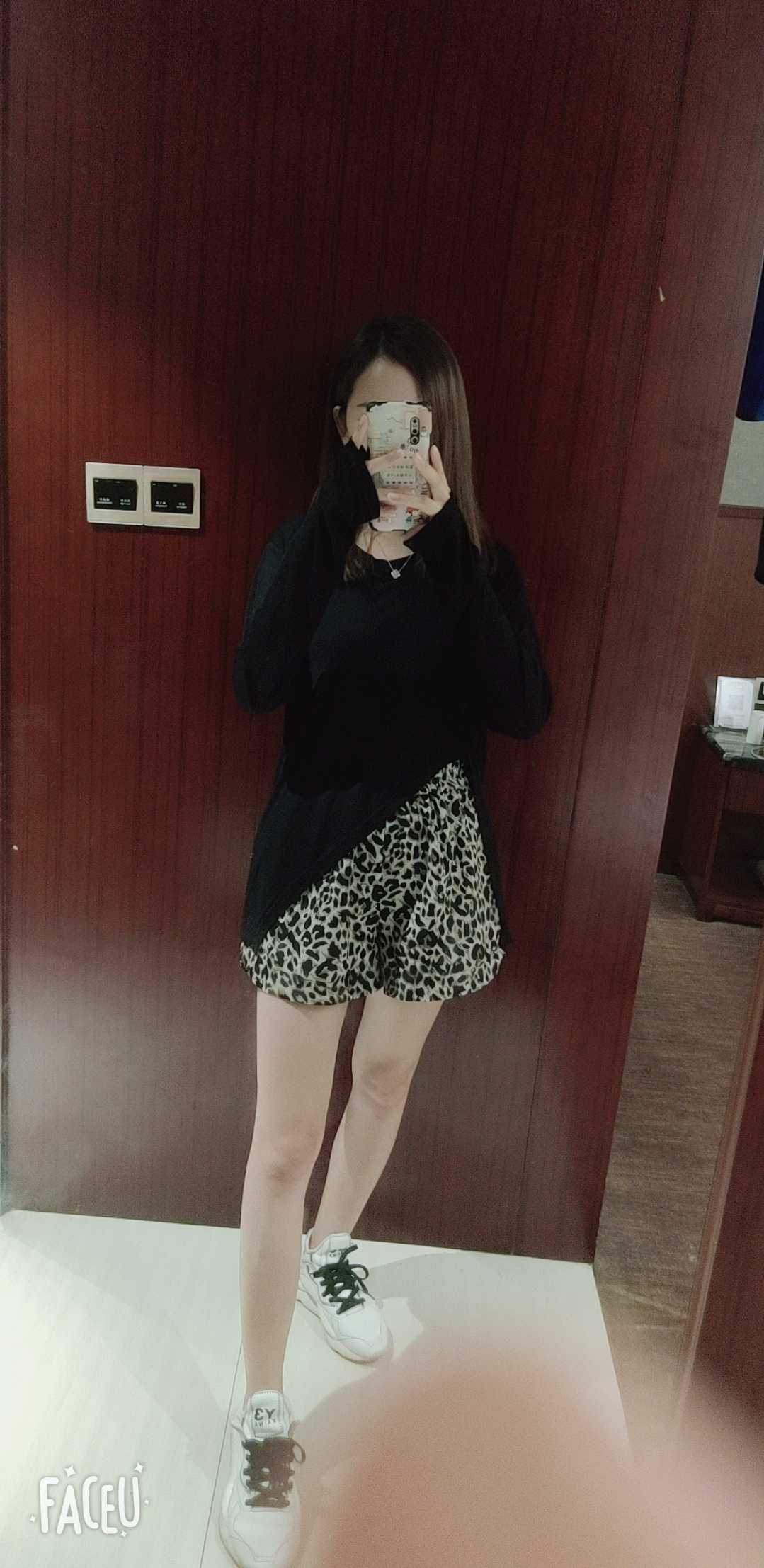 禅城区个人兼职小妹子