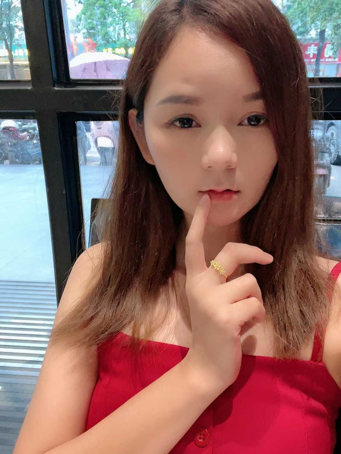 禅城区个人兼职小妹子