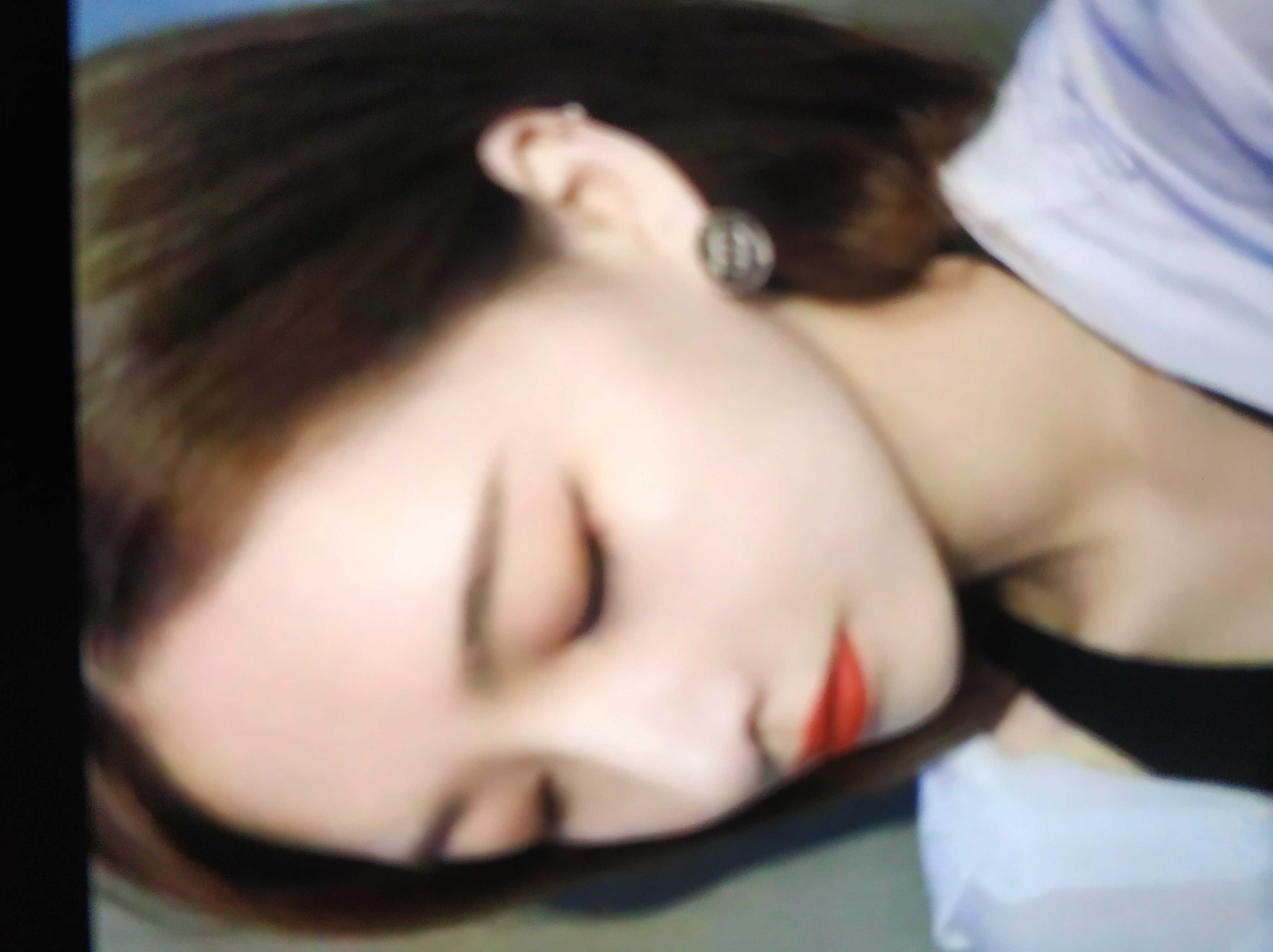 江苏淮安兼职美女