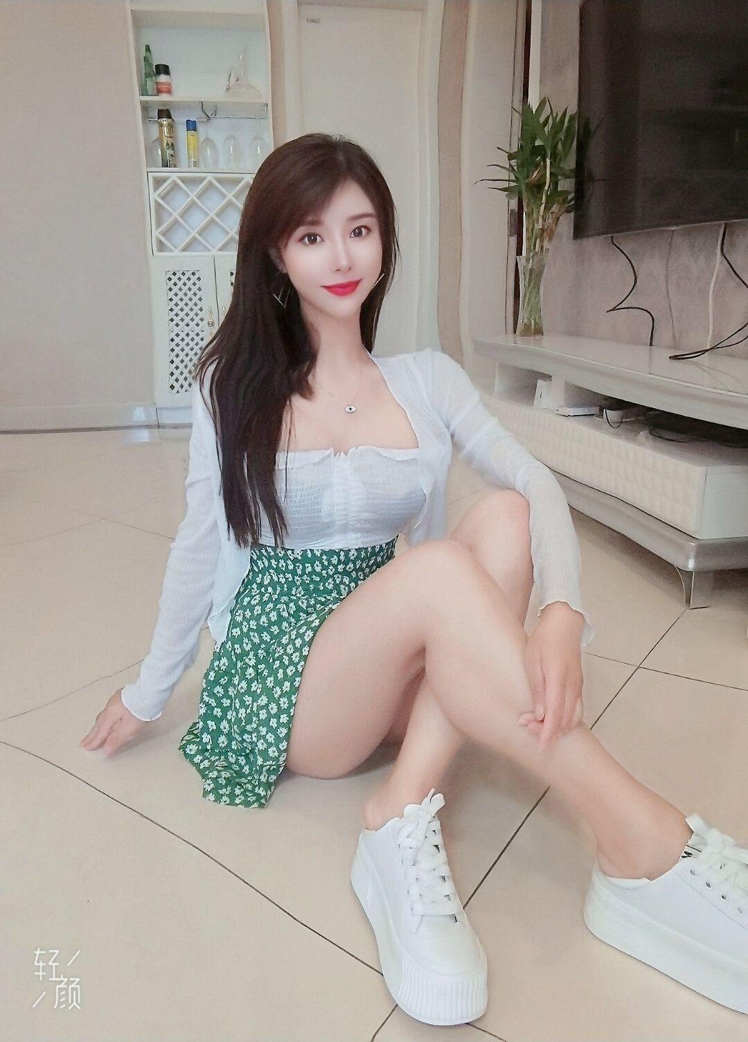 昆山居家兼职小可爱