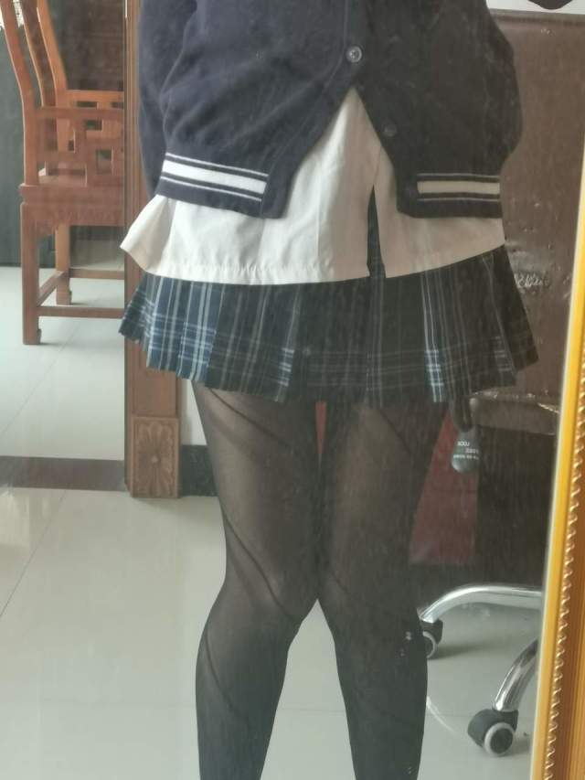 大同美少女兼职上门