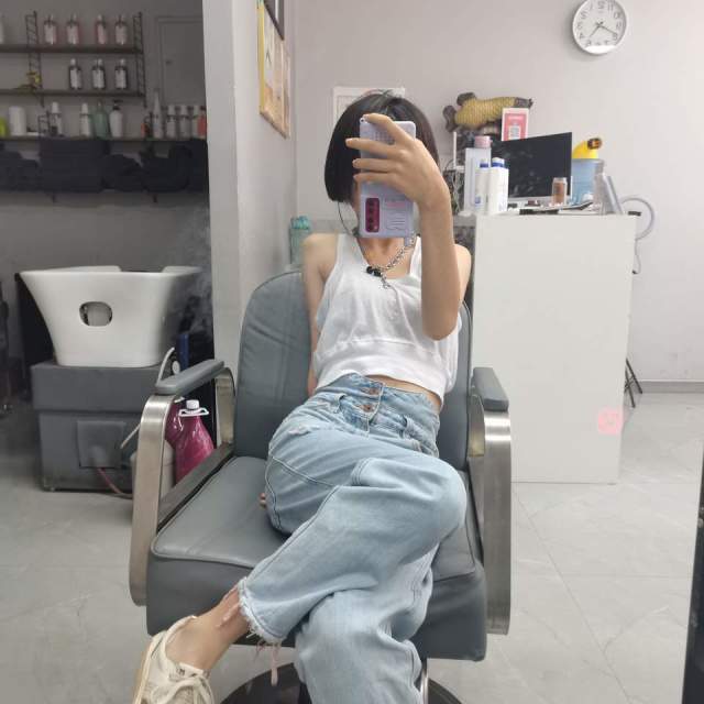 大同美少女兼职上门