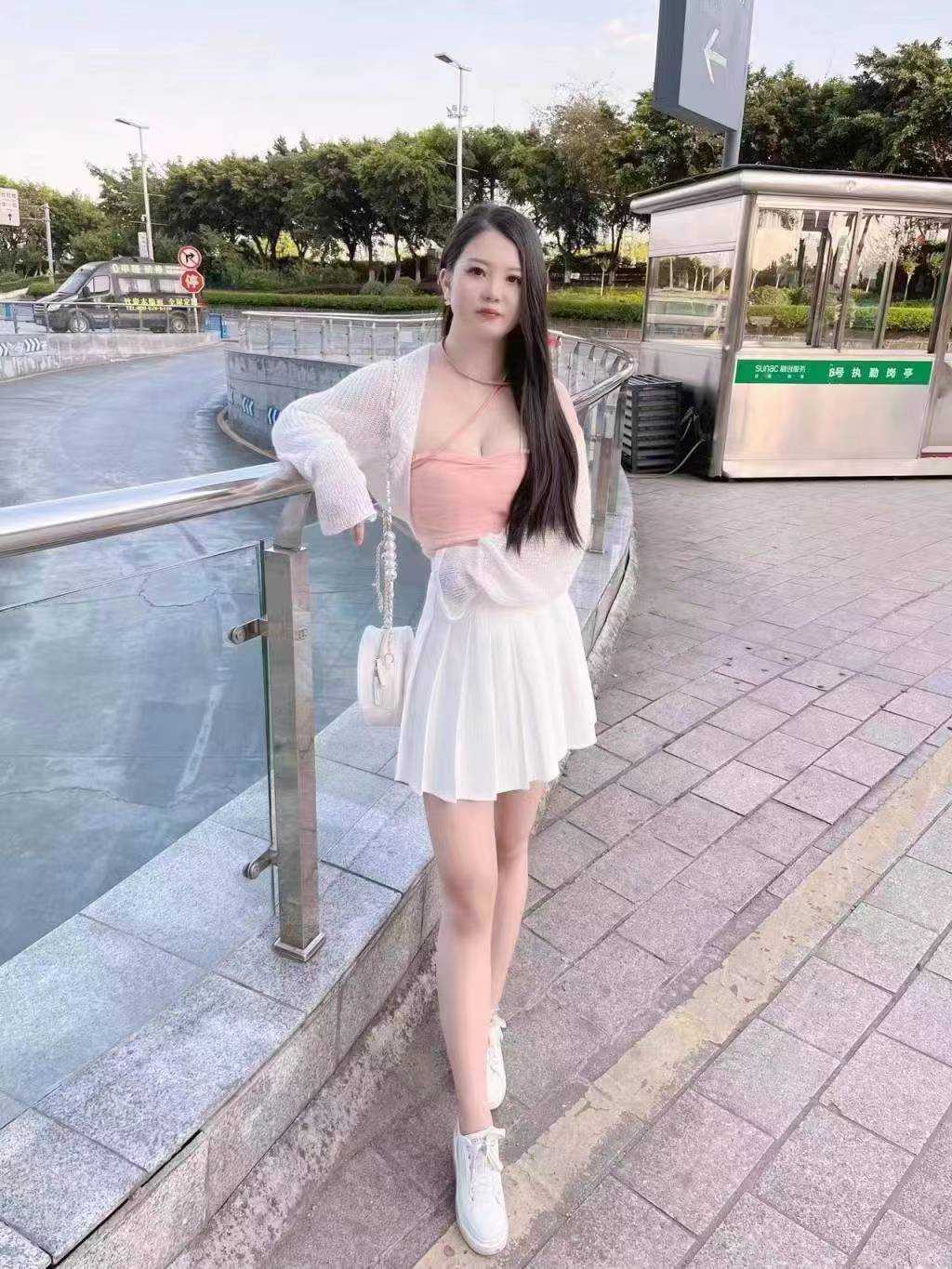 江北煌华拾月