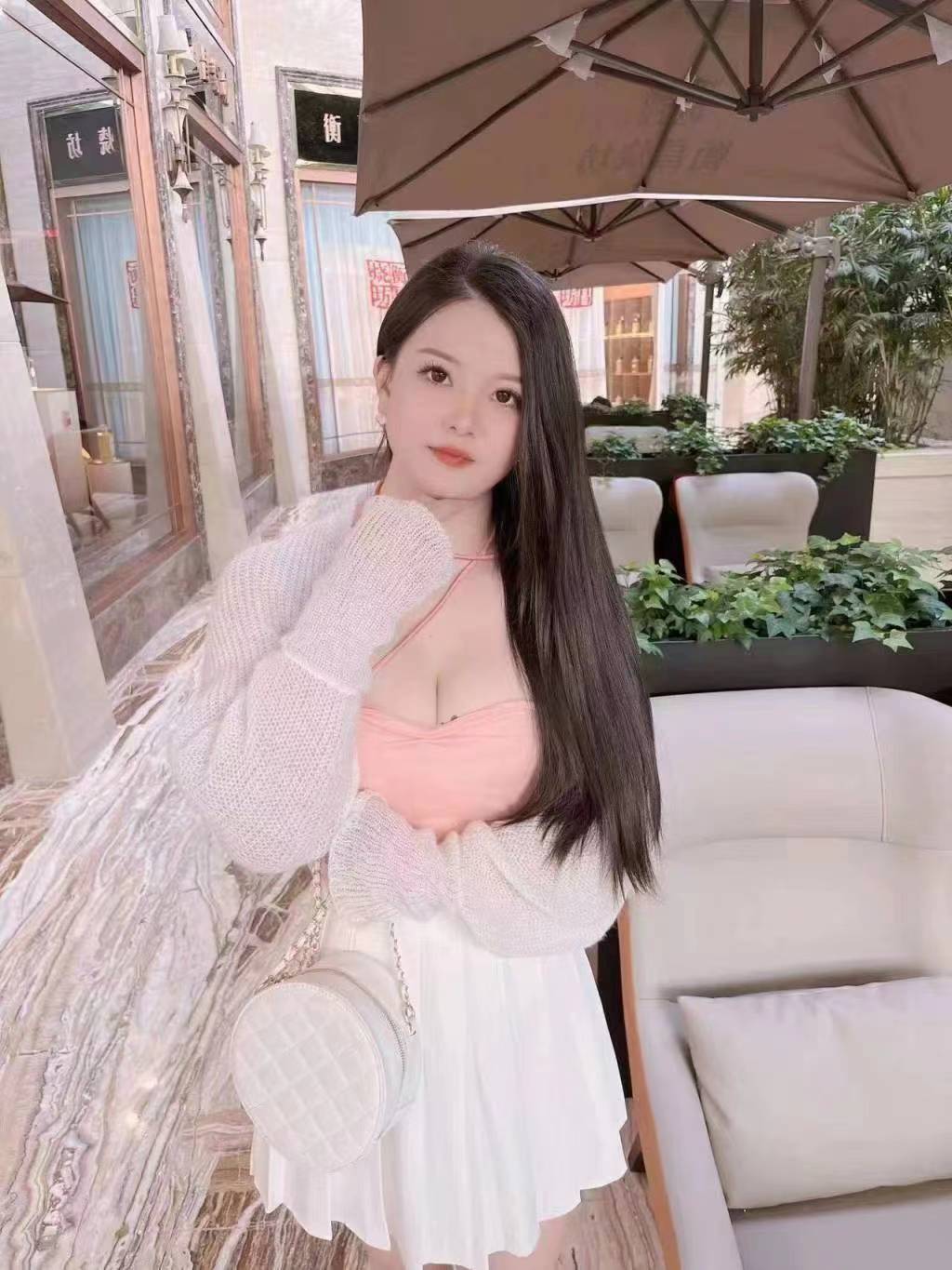 江北煌华拾月