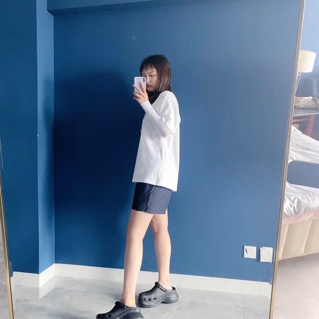 呼和浩特兼职小妹妹