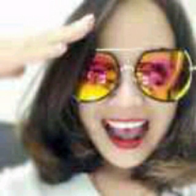 奎文楼凤个人兼职熟女