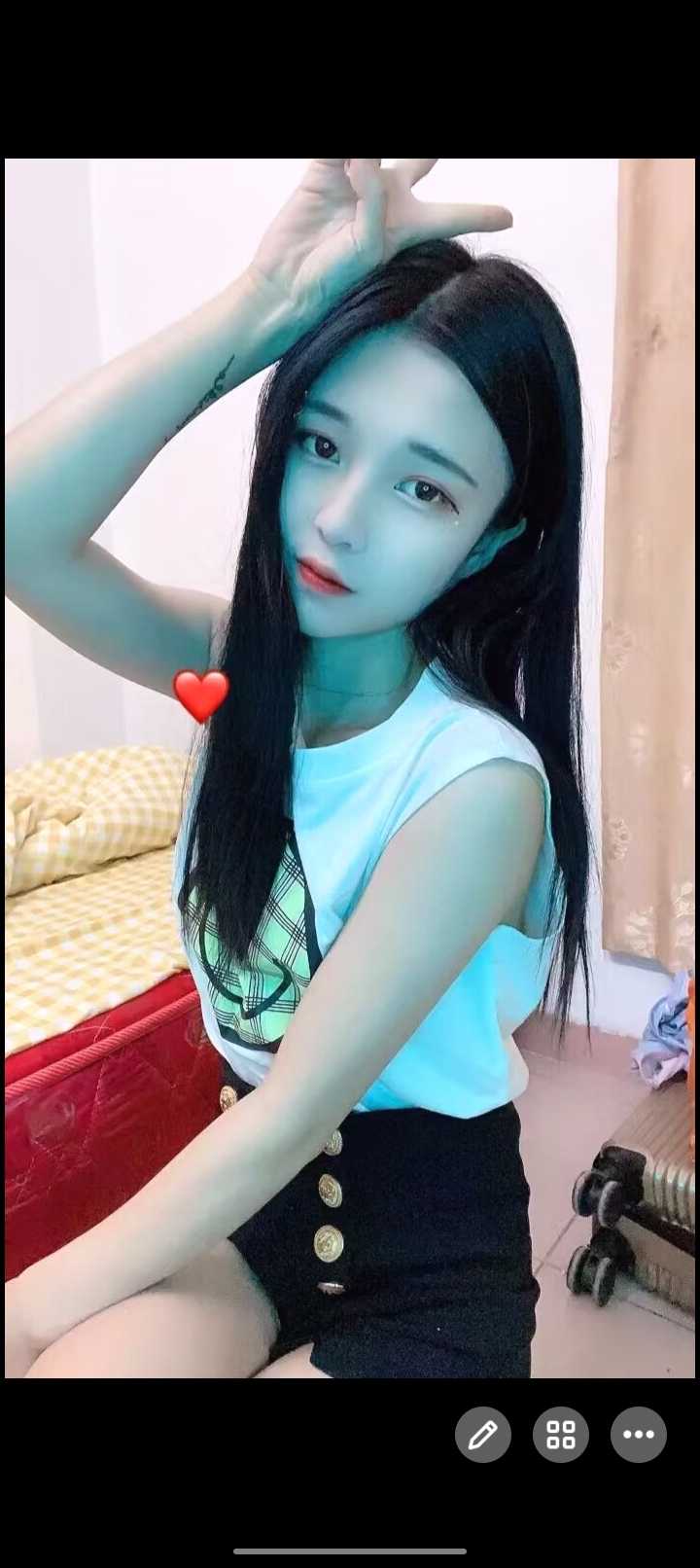 吴江兼职上门小姐姐