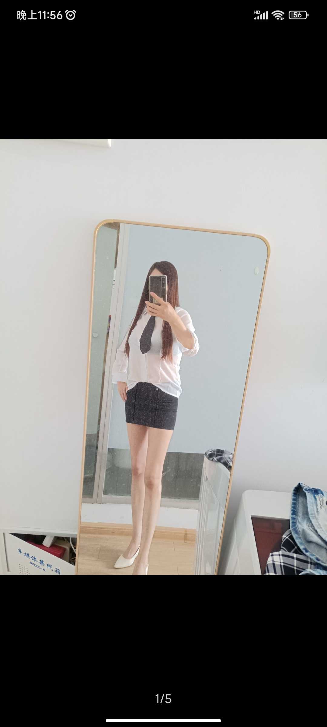 奶大 大长腿 服务好的少妇