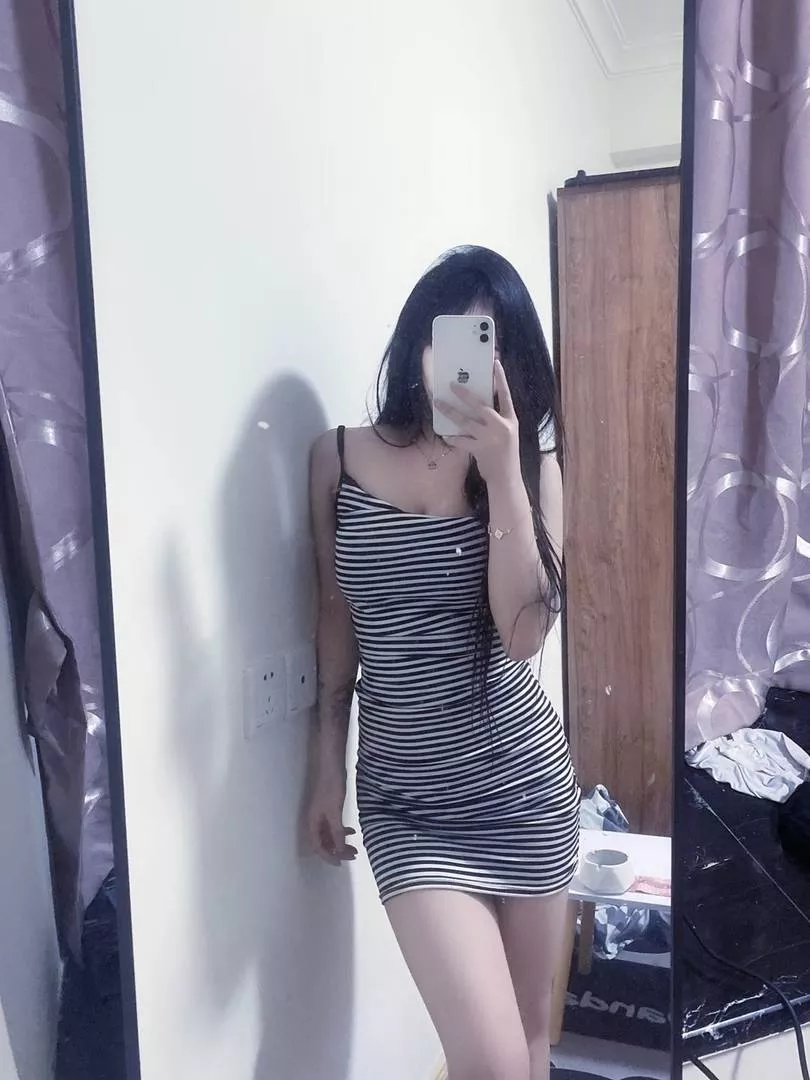 东莞小妹兼职上门