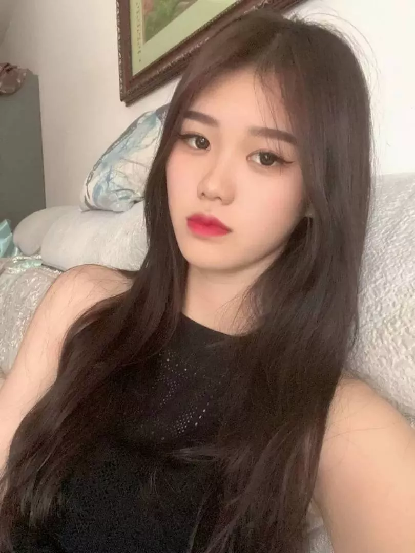 东莞小妹兼职上门