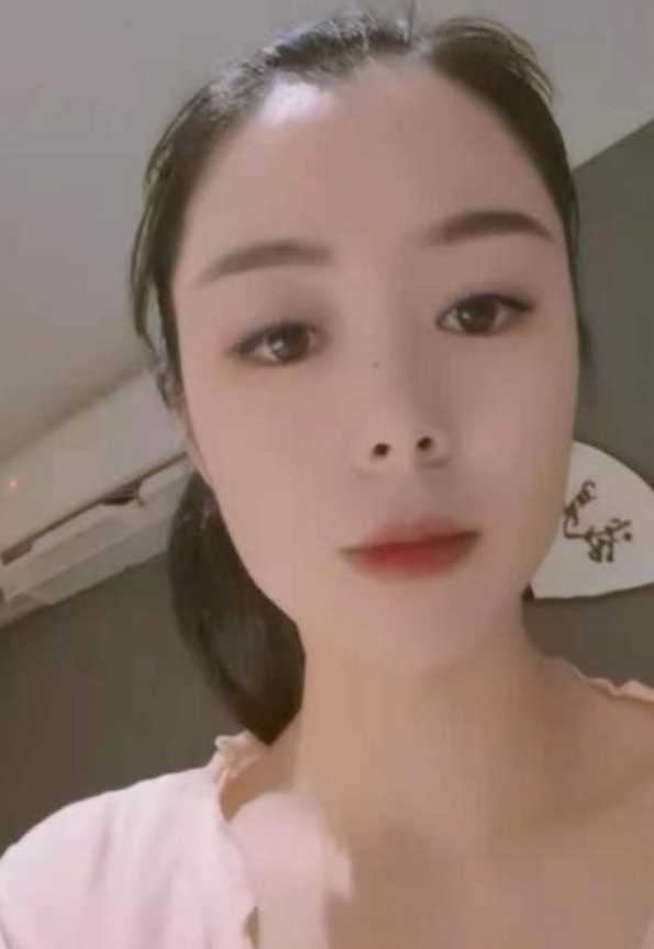 余生小姐姐可三通