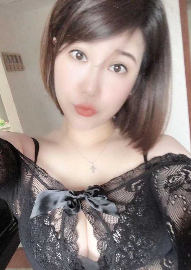 秦淮娇娇可双飞