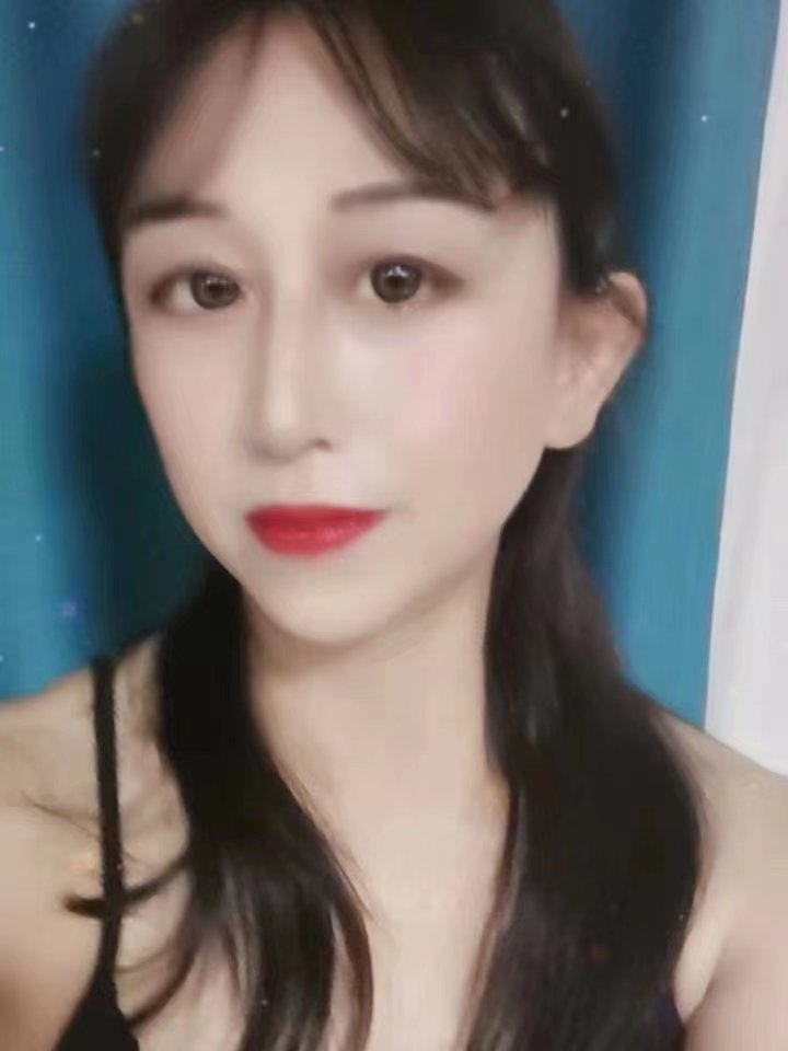 温柔，解风情的老师