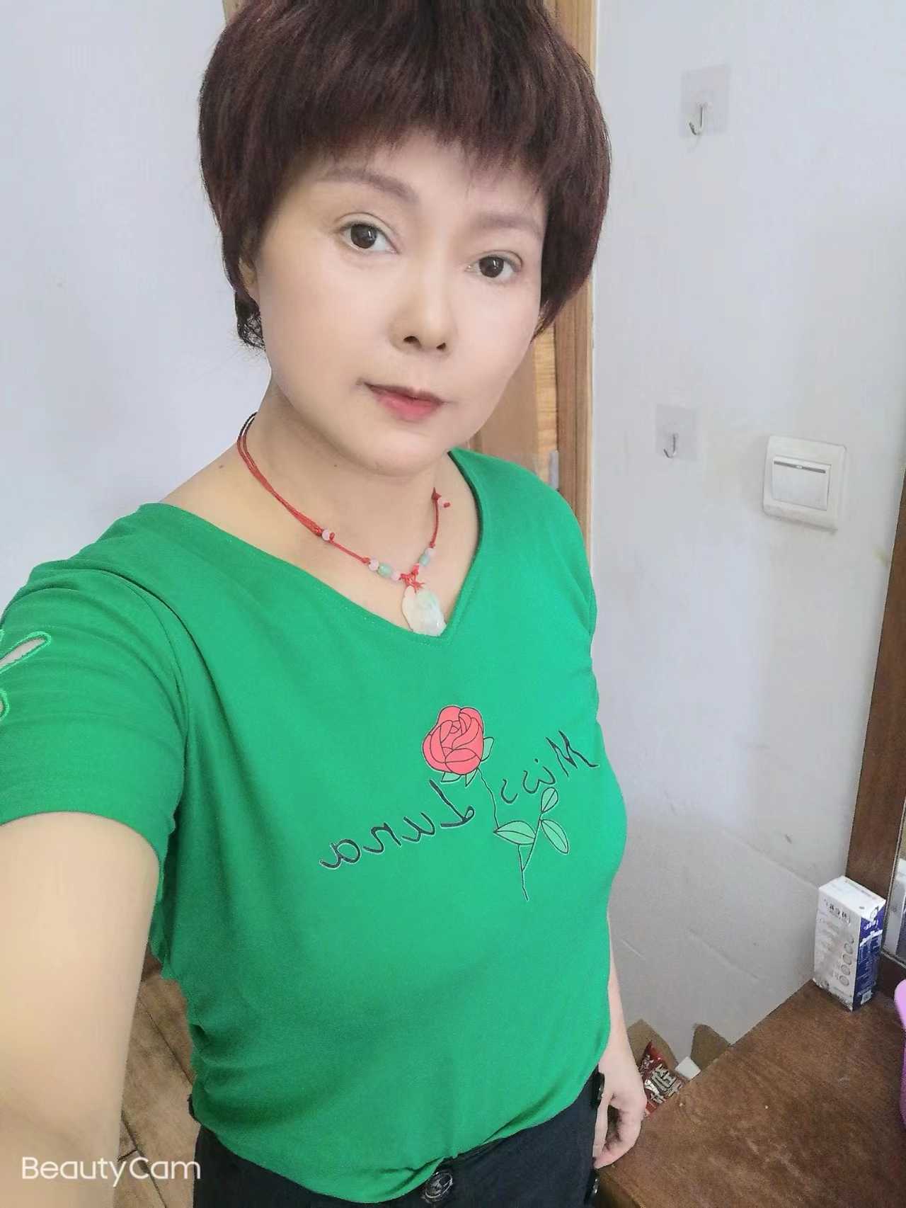 南京活好的姐姐