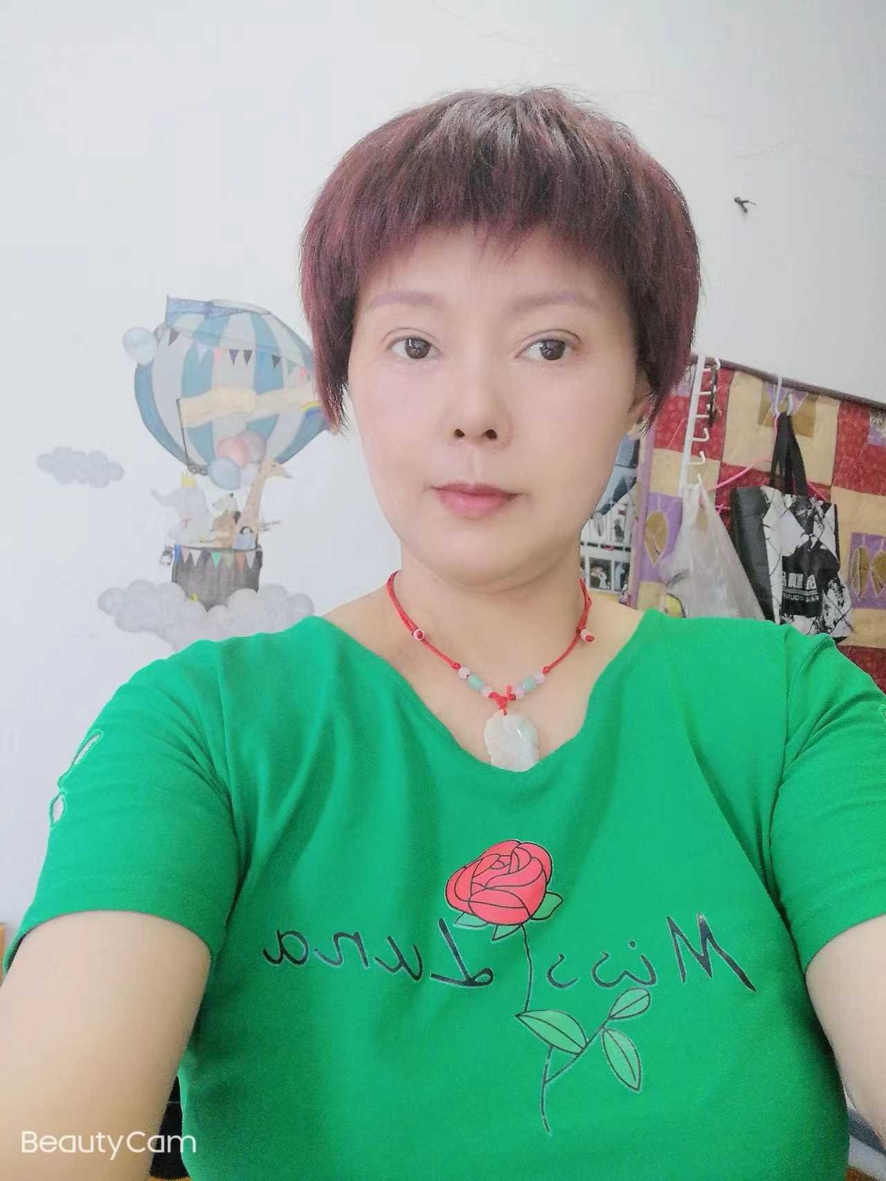 南京活好的姐姐